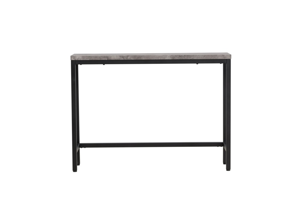 1589884-1 Rise sidobord 110 × 30 cm