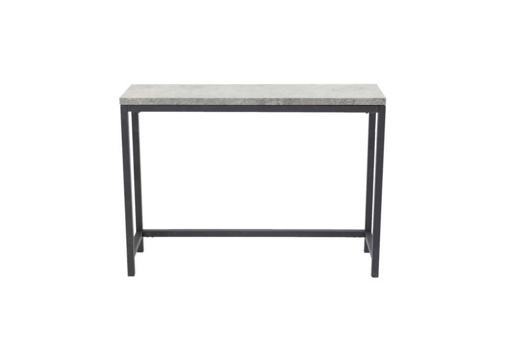 1589884-2 Rise sidobord 110 × 30 cm