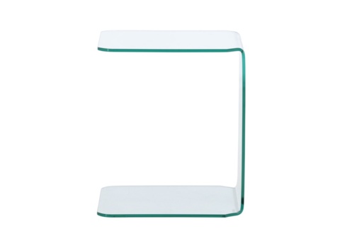 Telemark sidobord 45 × 45 × 53 cm