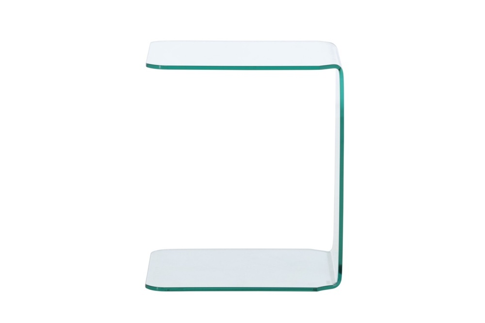 1589885-1 Telemark sidobord 45 × 45 × 53 cm