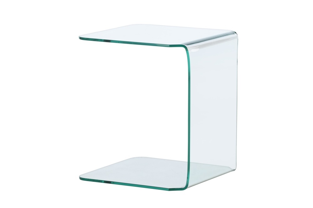 1589885-2 Telemark sidobord 45 × 45 × 53 cm