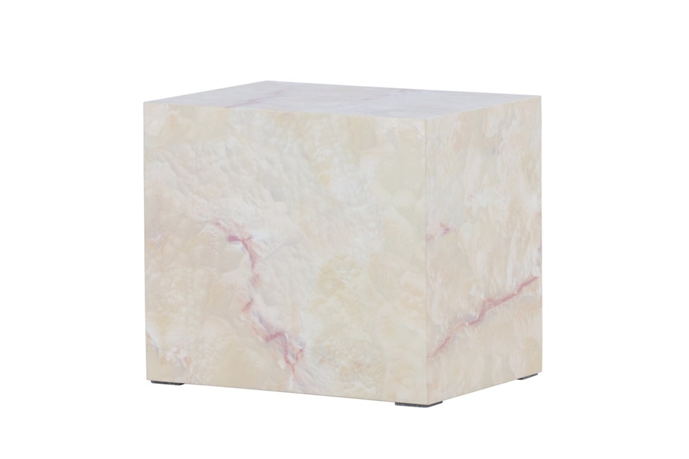 1589886-2 York sidobord 30 × 35 × 25 cm