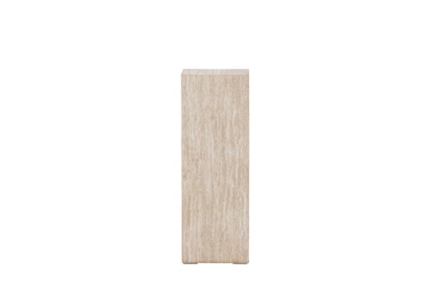 Ramsvik sidobord 23 × 23 cm