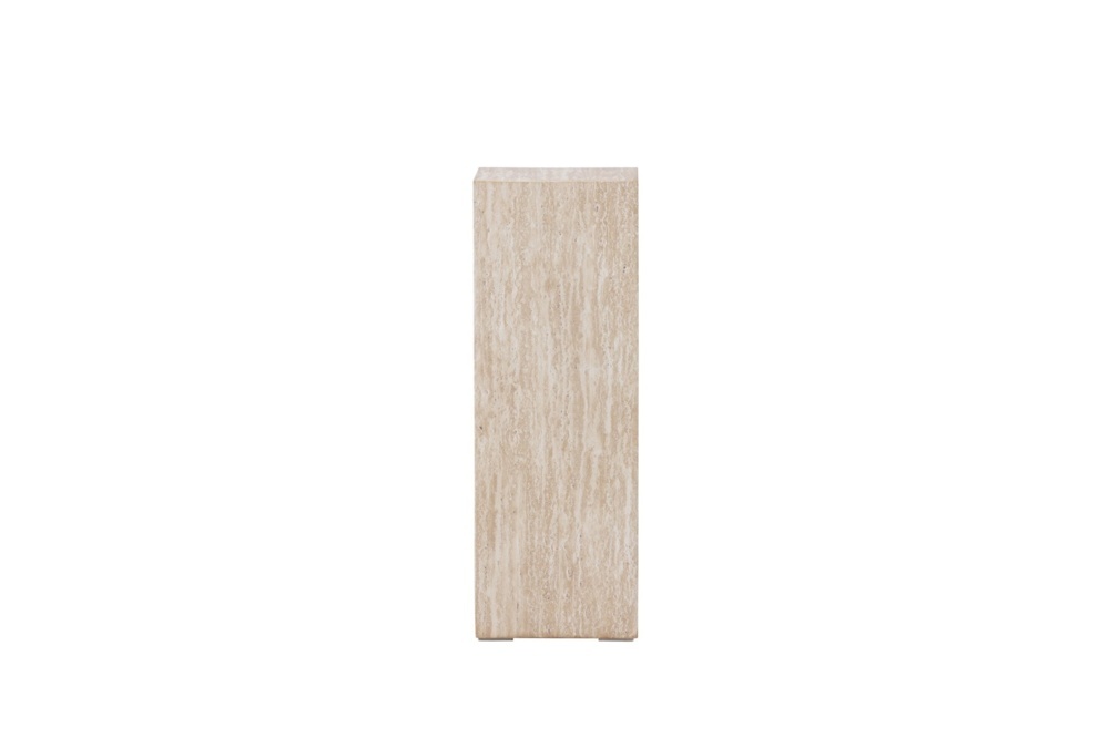 1589887-1 Ramsvik sidobord 23 × 23 cm