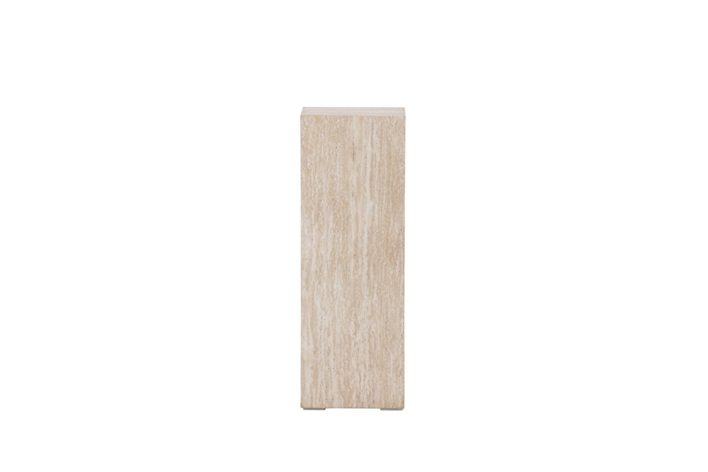1589887-2 Ramsvik sidobord 23 × 23 cm
