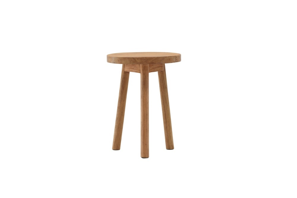 1589888-1 Bohus pall Ø33 cm