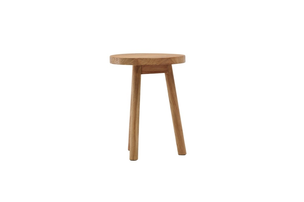 1589888-2 Bohus pall Ø33 cm
