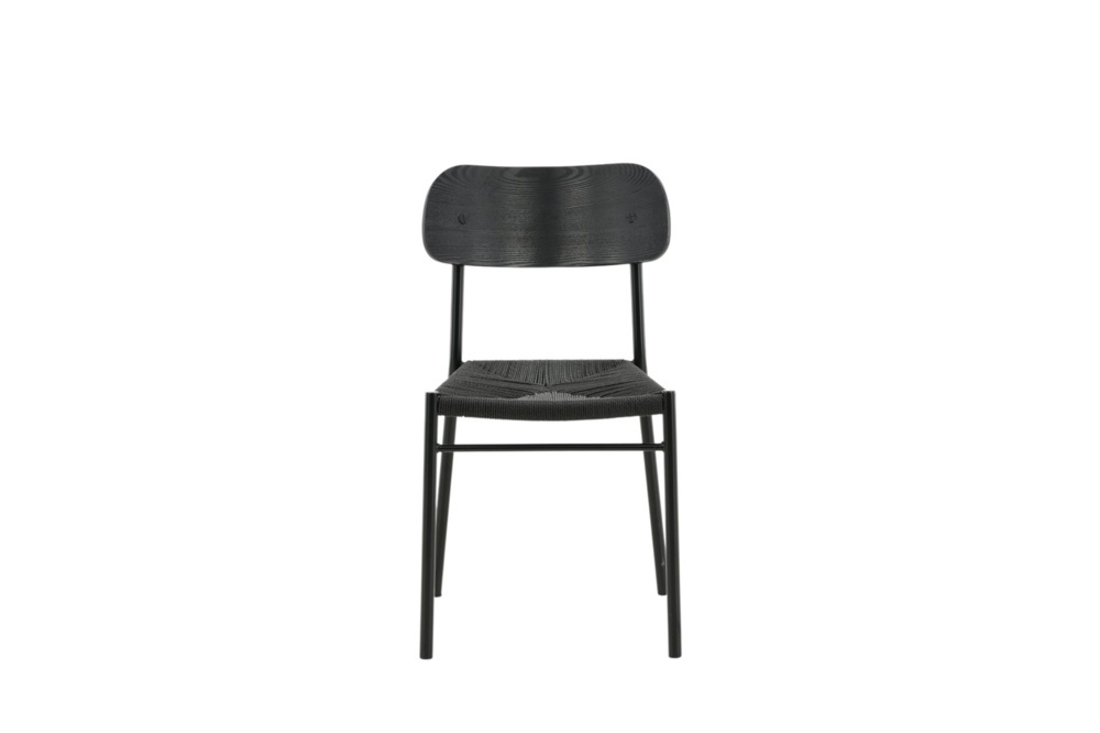 1589889-1 Polly matstol 50 × 80 × 45 cm