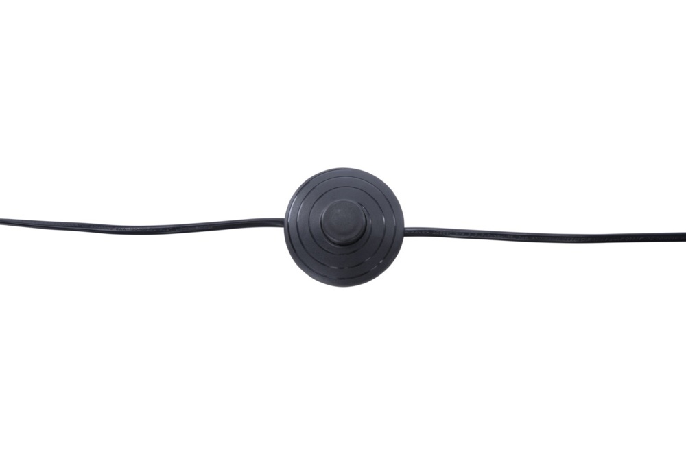1589891-2 Tiv golvlampa & Ljusstake
