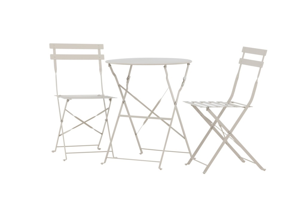 1589899-2 Tao caféset beige/beige