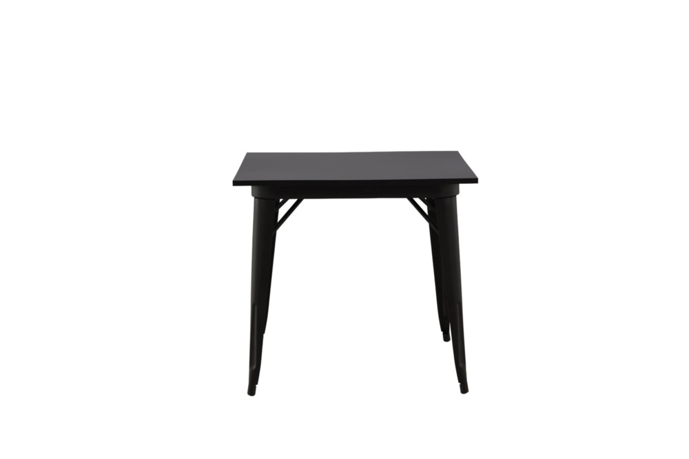 1589906-1 Tempe matbord 80 × 80 cm