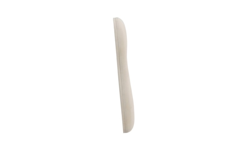 1589909-3 Louisville spegel 49 × 70 cm