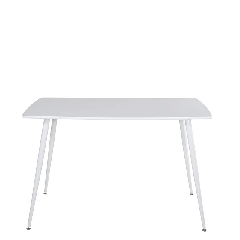 1589912-2 Polar matbord