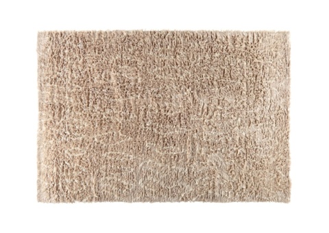 Leiko ullmatta 300 × 200 cm