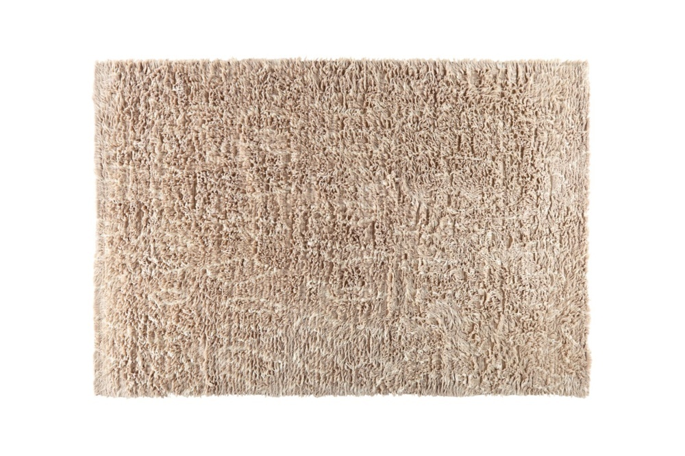 1589913-1 Leiko ullmatta 300 × 200 cm