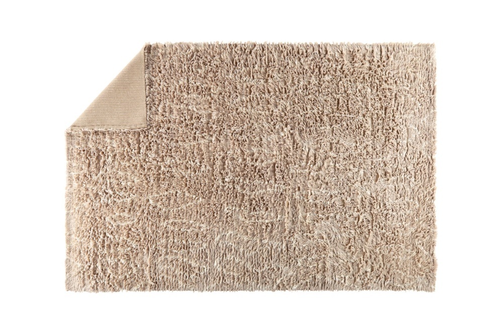 1589913-2 Leiko ullmatta 300 × 200 cm