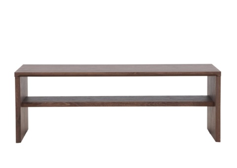 Telemarket soffbord 110 × 50 × 38 cm