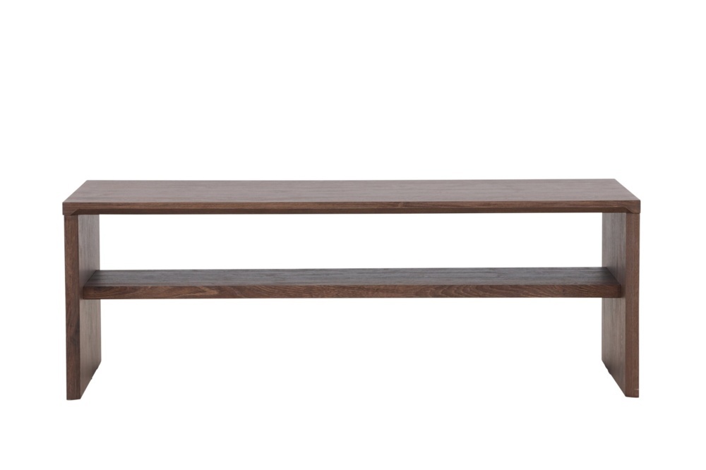 1589916-1 Telemarket soffbord 110 × 50 × 38 cm