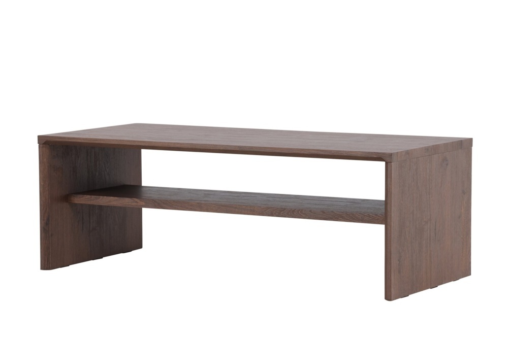 1589916-2 Telemarket soffbord 110 × 50 × 38 cm