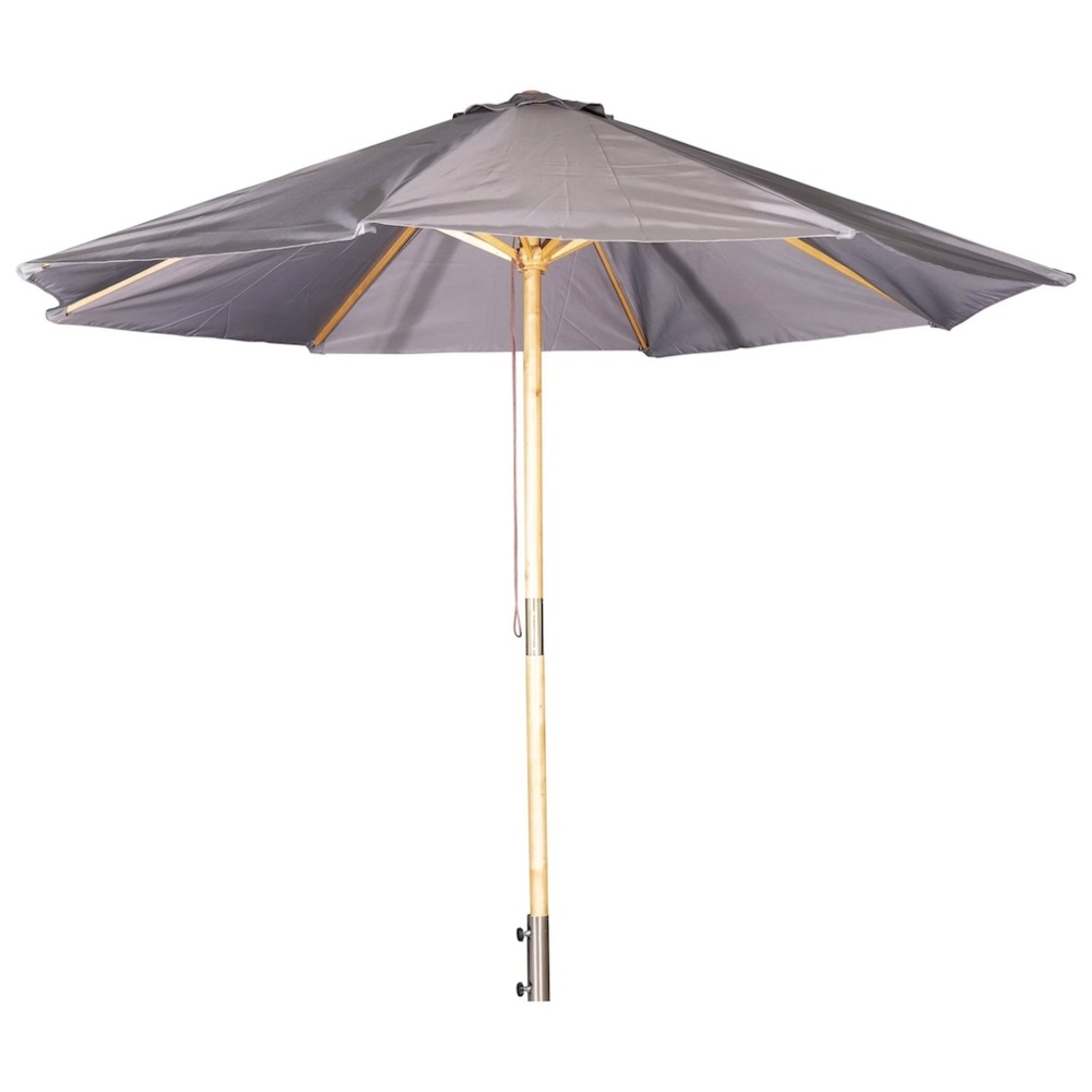 1589919-1 Naxos parasoll