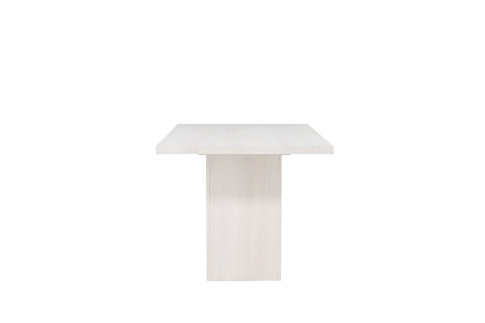 1589920-1 Olga matbord 200 × 90 cm