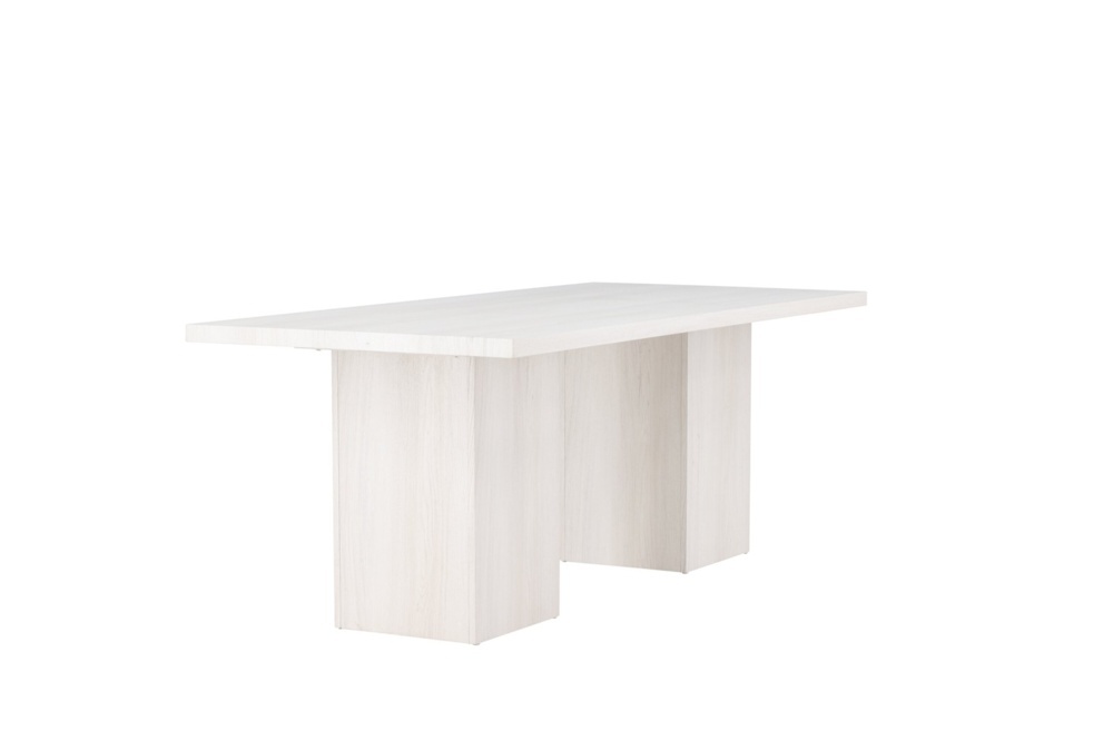 1589920-2 Olga matbord 200 × 90 cm