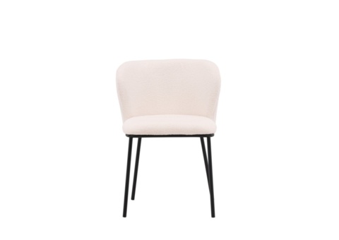 Edina matstol 60 × 77 × 53 cm