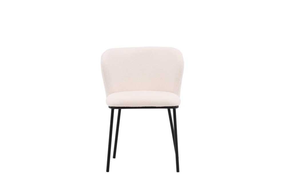 1589922-1 Edina matstol 60 × 77 × 53 cm