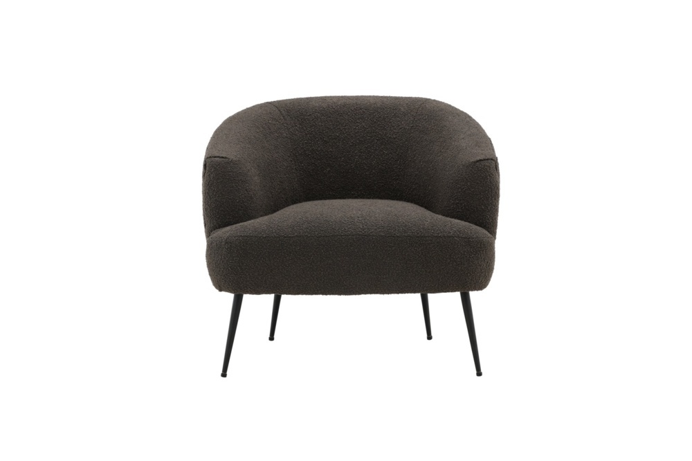 1589928-1 Derry enkel soffa 79 × 69 × 70 cm