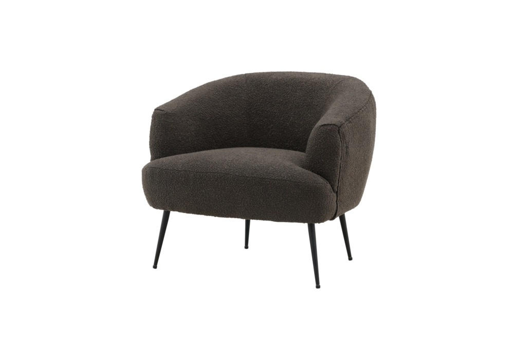 1589928-2 Derry enkel soffa 79 × 69 × 70 cm