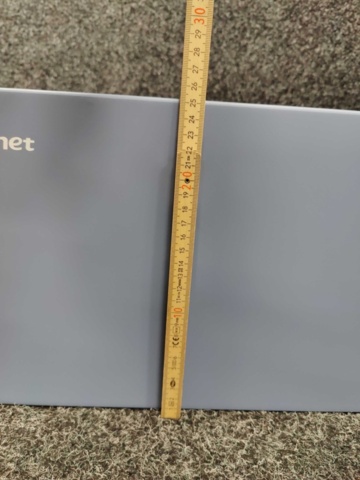 1596012-16 Högspänningslitiumjonbatterimodul Solplanet Ai-HB 2.56LG