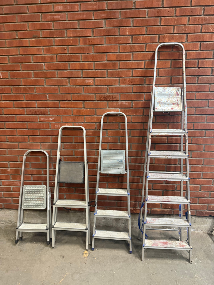 1592864-1 Stegar 4st