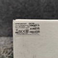 1596141-4 Trådlös extern PIR-detektor med inbyggd kamera (PIRCAM) - Acre WPIRCAM EXT