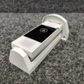 1596141-6 Trådlös extern PIR-detektor med inbyggd kamera (PIRCAM) - Acre WPIRCAM EXT