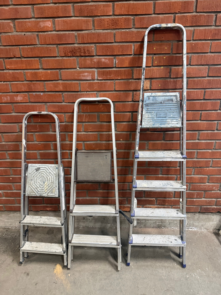 1592865-1 Stegar 3st