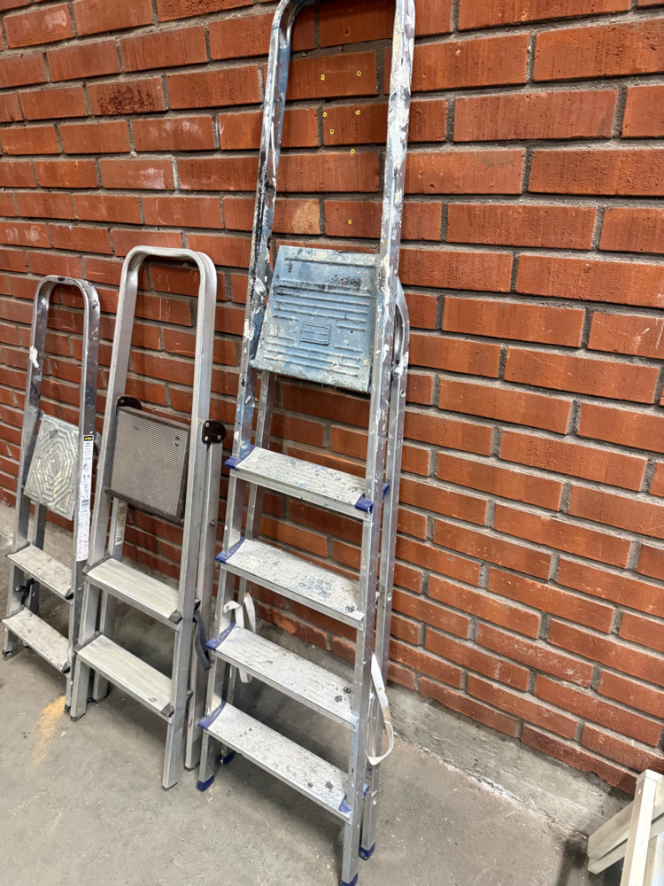 1592865-2 Stegar 3st