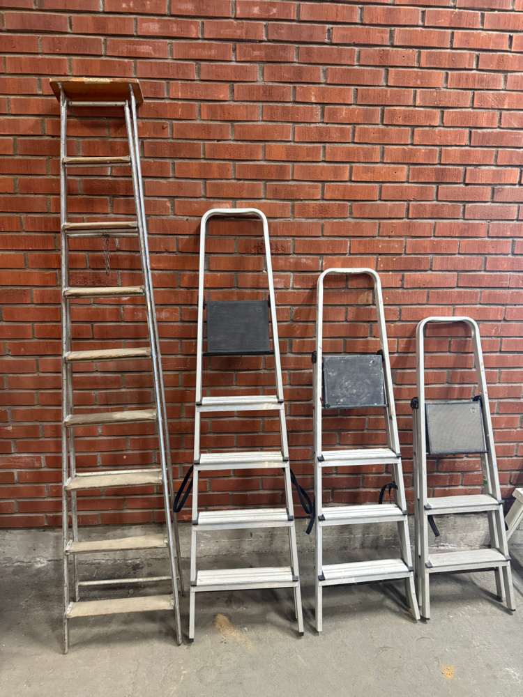 1592866-1 Stegar 4st