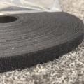 1596152-3 10 st Rullar med kardborreband Zelos 12,5 mm × 22,5 m