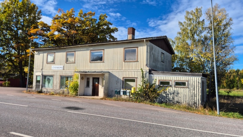 1591702-6 Property Säffle Torstensbyn 1:27
