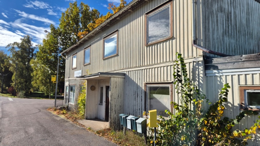 1591702-11 Property Säffle Torstensbyn 1:27