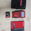 240376-1 Multidetektor HILTI PS 38
