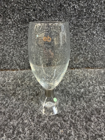 1585758-2 16 st Kristallglas, vinglas, selterglas m.m.