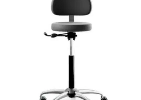 Kontorsstol Rh Support 4511 2 stycken