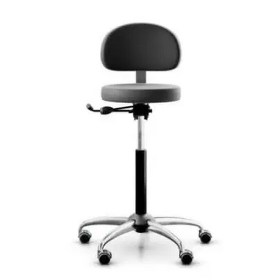 1596275-1 Kontorsstol Rh Support 4511 2 stycken