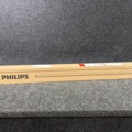 1596187-1 24 st Lysrör Philips Master TL-D Secura 58W/840 SLV/25