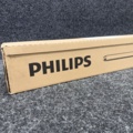 1596187-2 24 st Lysrör Philips Master TL-D Secura 58W/840 SLV/25