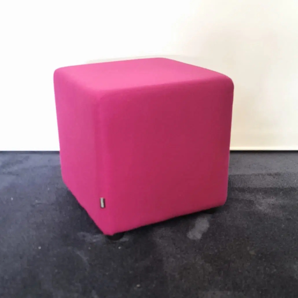 1596282-1 Puff Johanson Bob 4 stycken