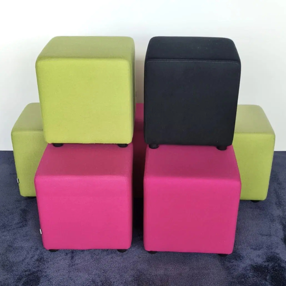 1596282-2 Puff Johanson Bob 4 stycken