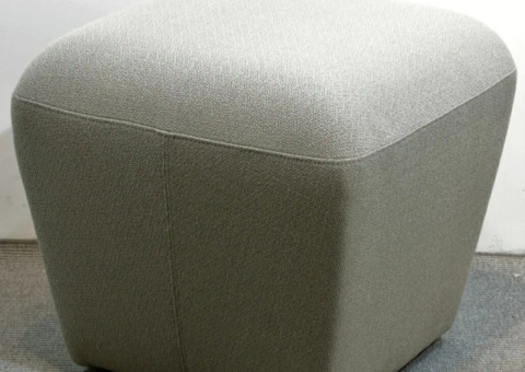 Sittpuff Mitab Cumulus 4K