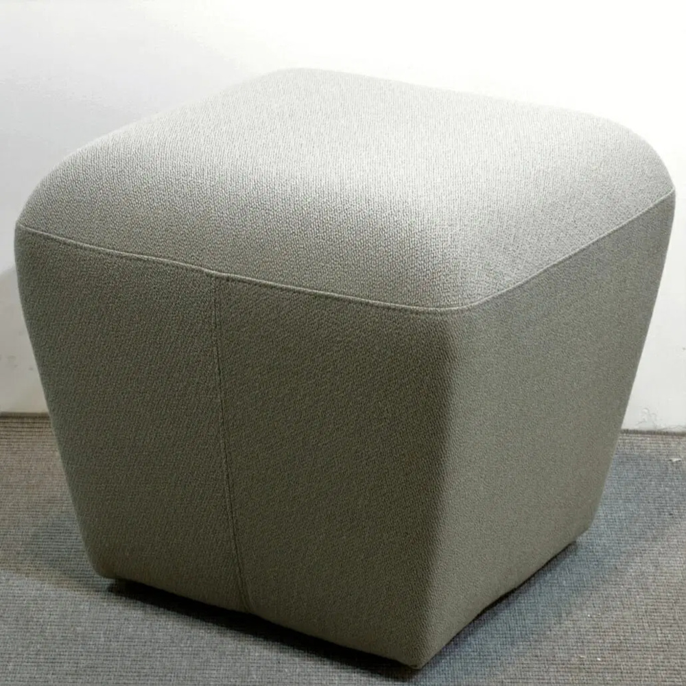 1596287-1 Sittpuff Mitab Cumulus 4K